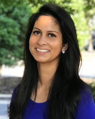 Thanjina Ahmed Thanjina Ahmed